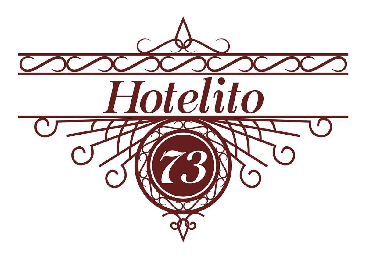 Hotelito73 San Francisco  Exterior photo